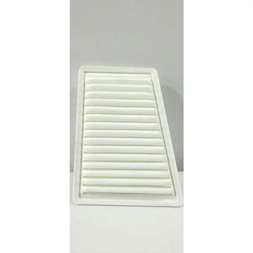 Filtro De Aire Multi-modelo Para DFM Joyear X3 S50 SX5 SX6 S500 3