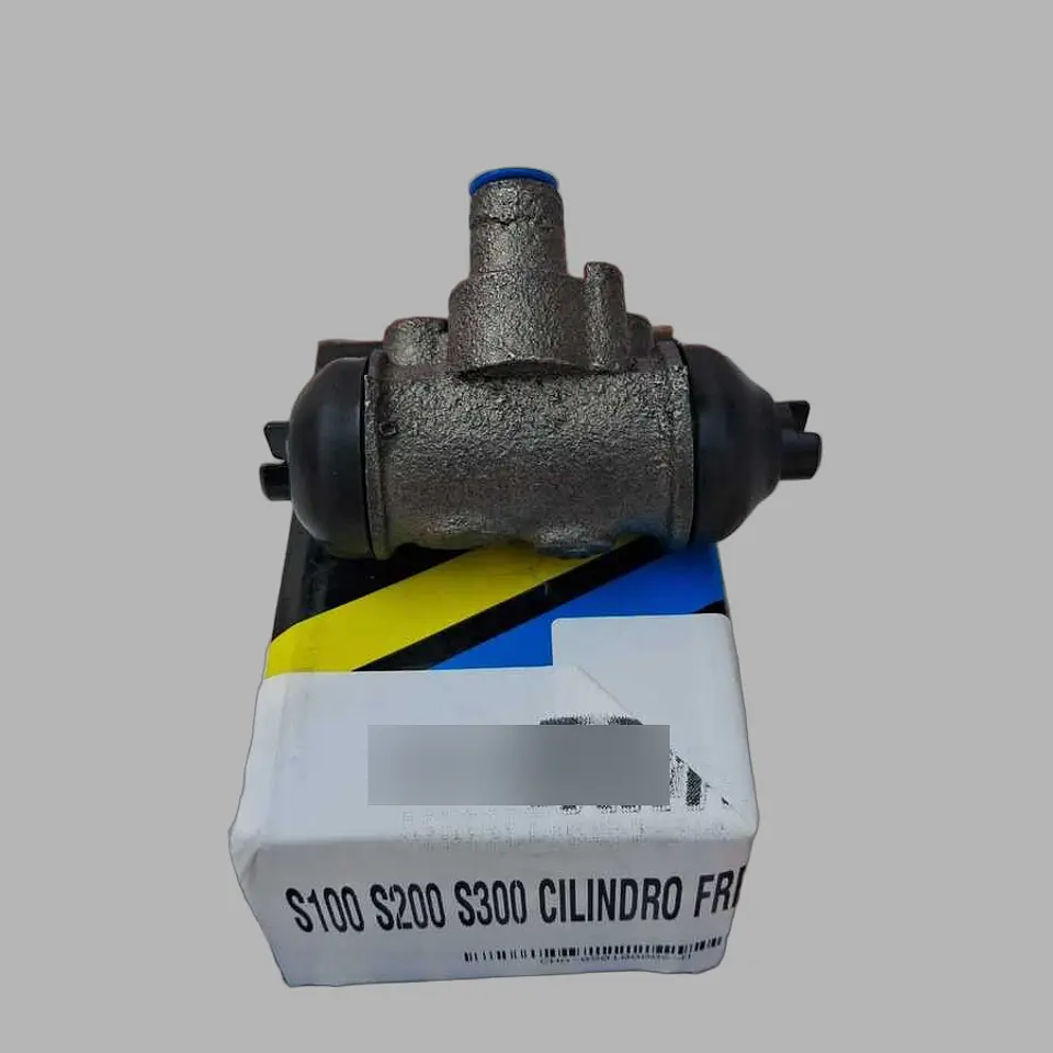 Cilindro De Freno Trasero Izquierdo Para Changan Series S S100 S200 S300 3