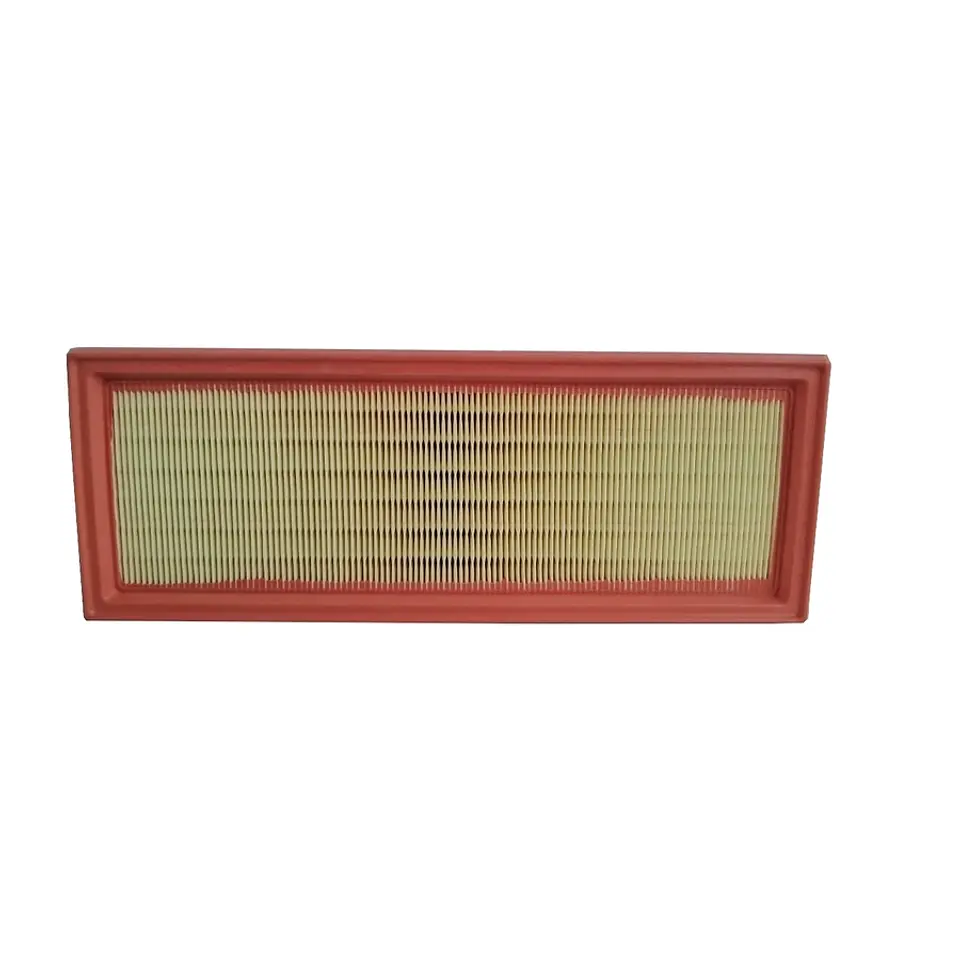 Filtro De Aire Para DFM AX4 2