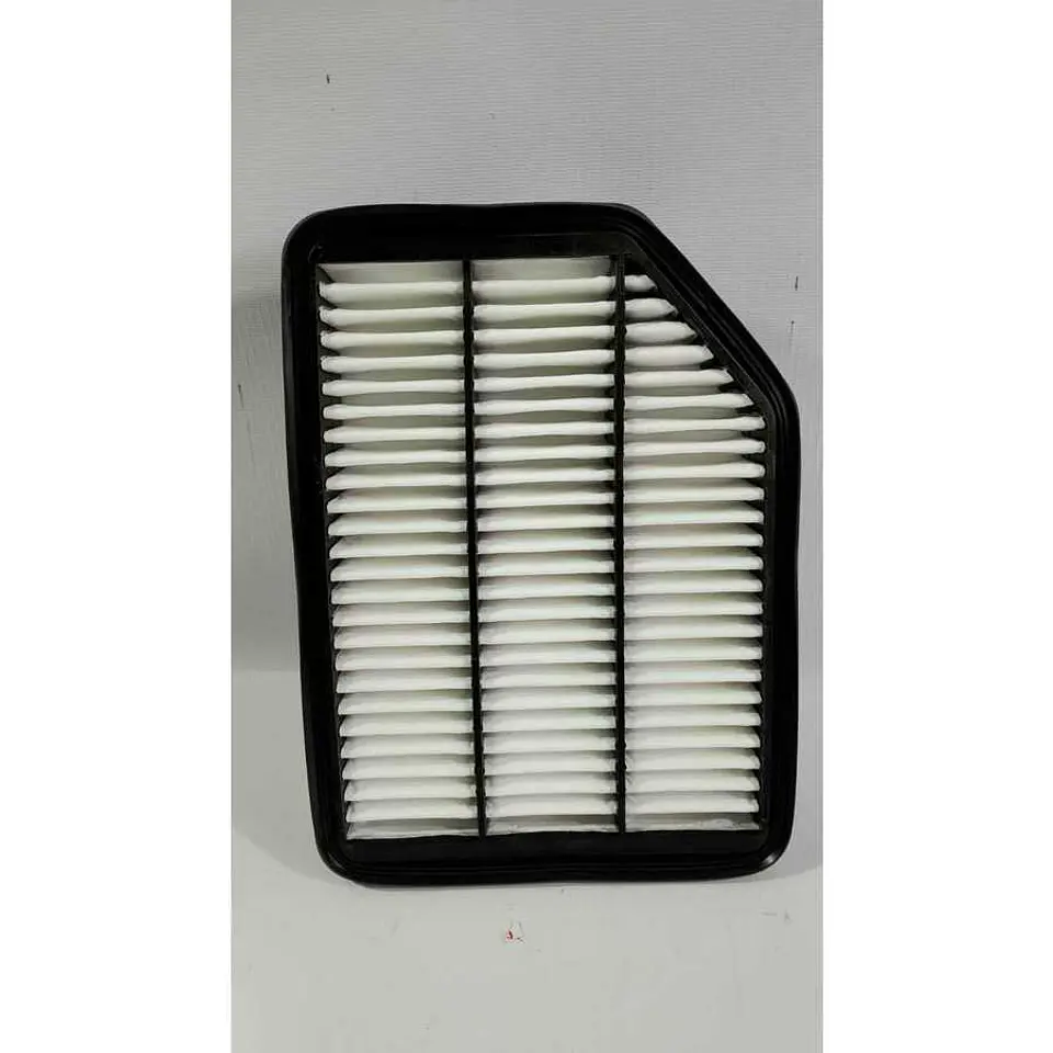 Filtro De Aire Para Chery Tiggo 3 Old 1