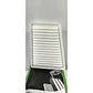 Filtro De Aire Multi-modelo Para DFM Joyear X3 S50 SX5 SX6 S500 - Miniatura 4