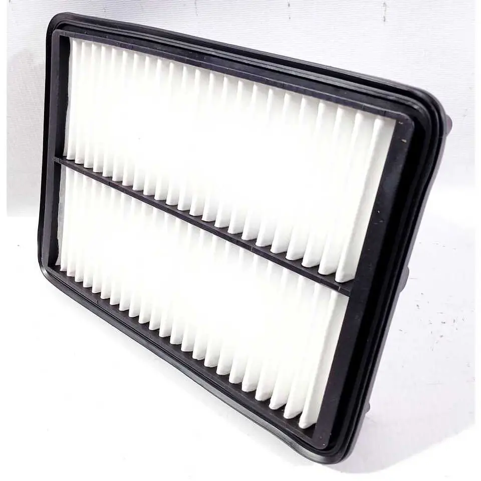 Filtro De Aire Multi-modelo Para Chery Tiggo Jetour X70 Tiggo 3 New Tiggo 4 Tiggo 7 Chery Tiggo 8 Jetour Dashing Omoda C5 Kaiyi X3 2