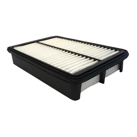 Filtro De Aire Para Chery Skin