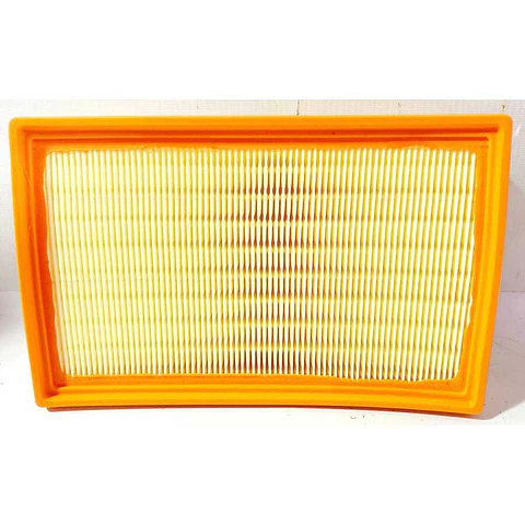 Filtro De Aire Para Chery Tiggo 2 Tiggo 2 Pro
