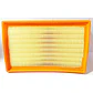 Filtro De Aire Para Chery Tiggo 2 Tiggo 2 Pro - Miniatura 1