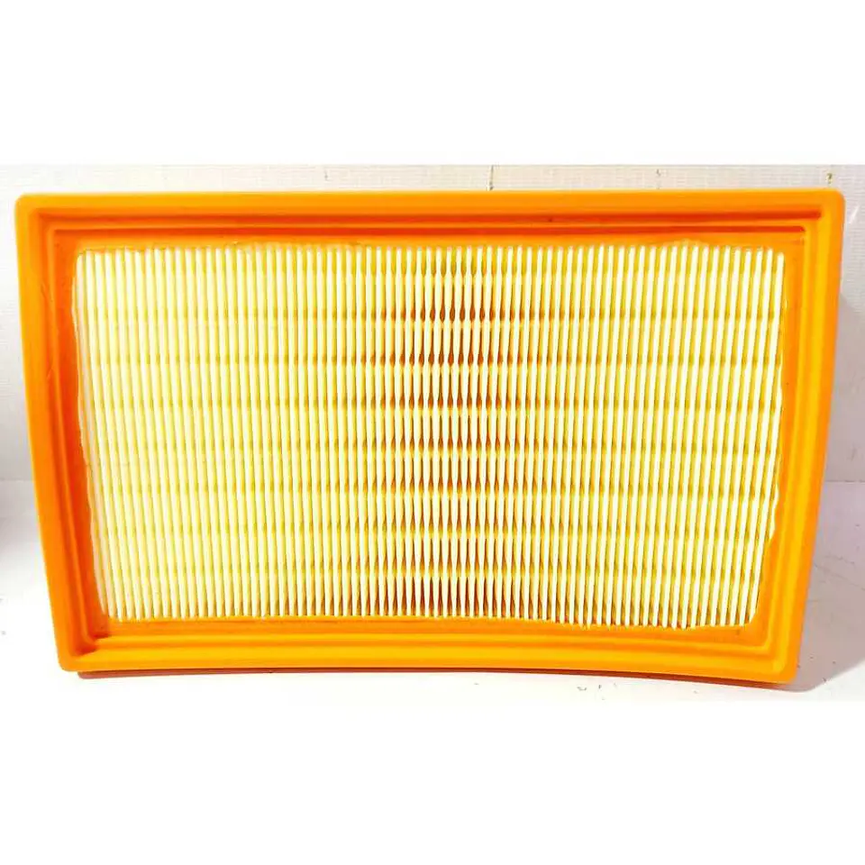 Filtro De Aire Para Chery Tiggo 2 Tiggo 2 Pro 1