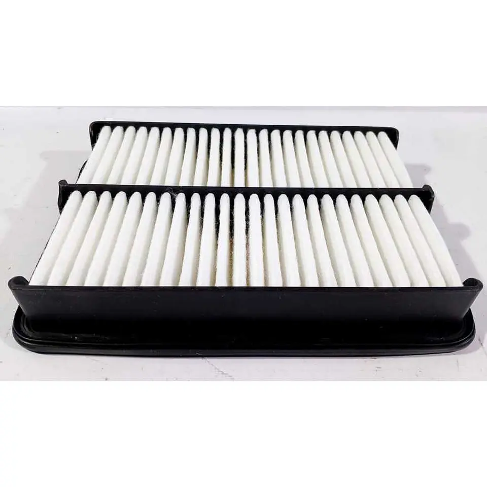 Filtro De Aire Multi-modelo Para Chery Tiggo Jetour X70 Tiggo 3 New Tiggo 4 Tiggo 7 Chery Tiggo 8 Jetour Dashing Omoda C5 Kaiyi X3 3