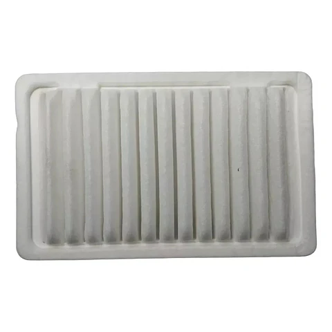Filtro De Aire Para Chery Iq 1.0 New