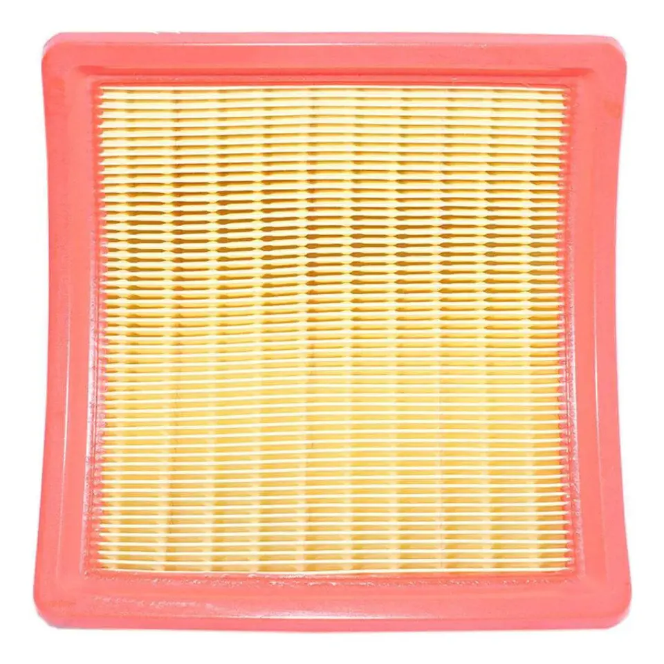 Filtro De Aire Para Chery Iq Old 0.8 1.1 1