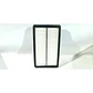 Filtro De Aire Para Chery Grand Tiggo 2.0 - Miniatura 1