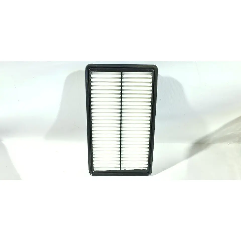 Filtro De Aire Para Chery Grand Tiggo 2.0 1
