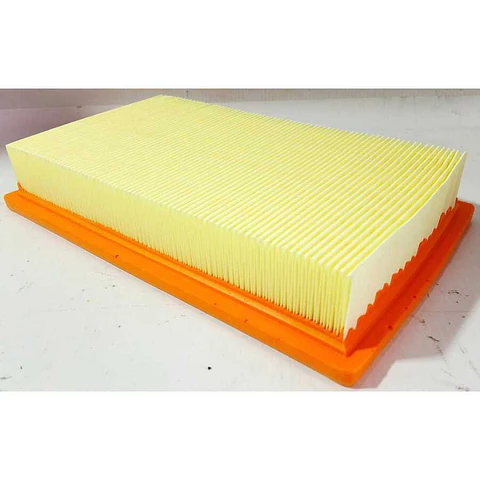 Filtro De Aire Para Chery Tiggo 2 Tiggo 2 Pro