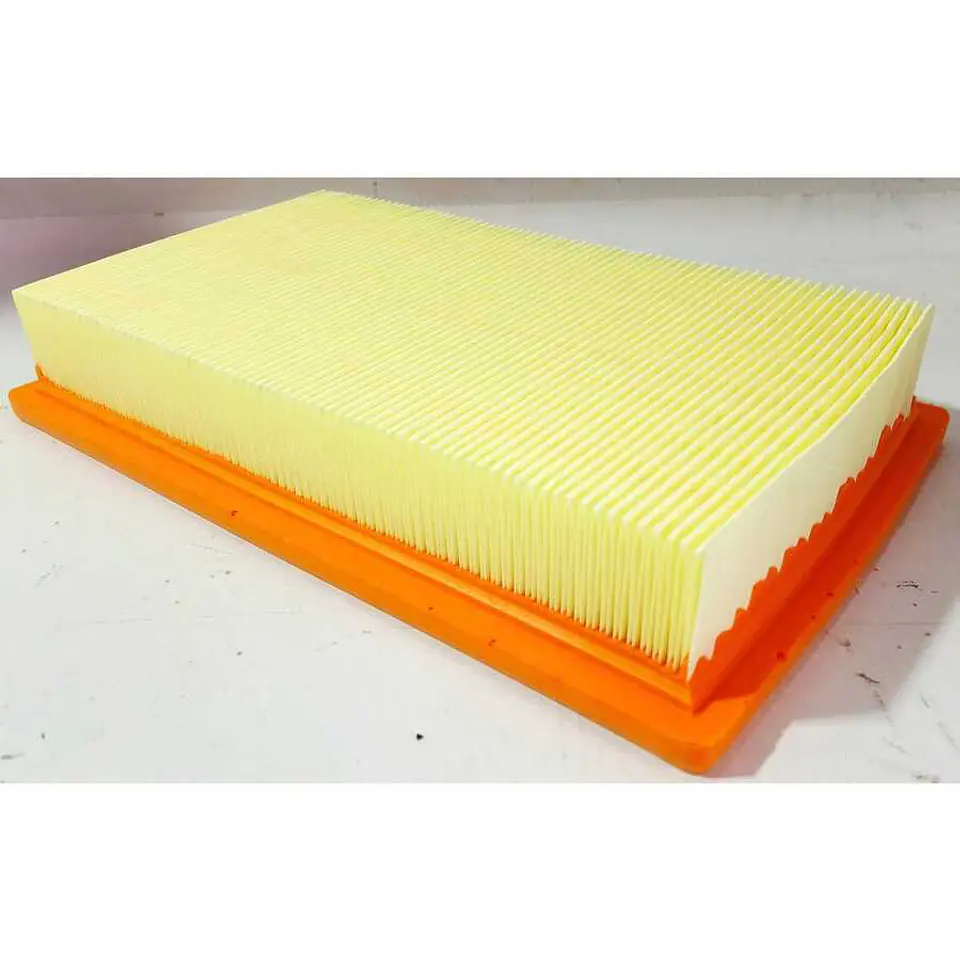 Filtro De Aire Para Chery Tiggo 2 Tiggo 2 Pro 2