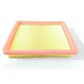 Filtro De Aire Para Chery Iq Old 0.8 1.1 - Miniatura 2
