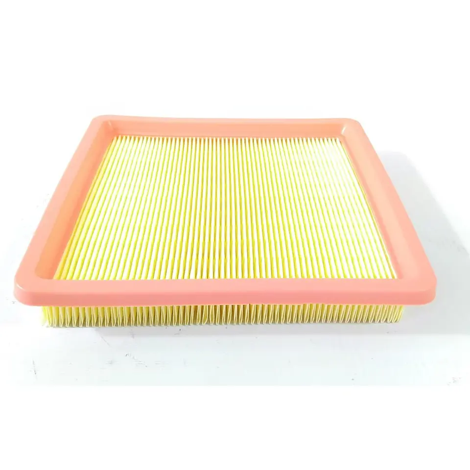 Filtro De Aire Para Chery Iq Old 0.8 1.1 2