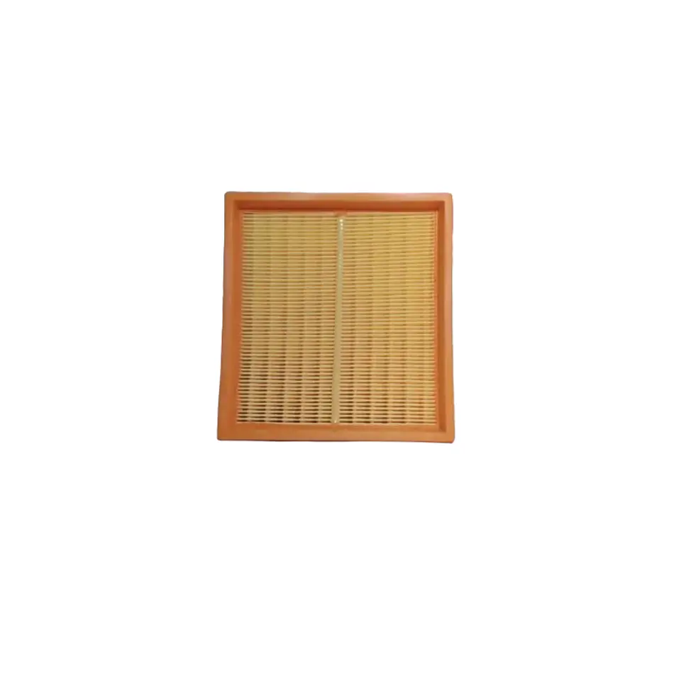 Filtro De Aire Para Chery Face S21 1