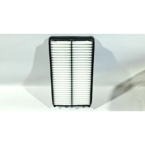 Filtro De Aire Para Chery Grand Tiggo 2.0