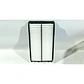 Filtro De Aire Para Chery Grand Tiggo 2.0 - Miniatura 2