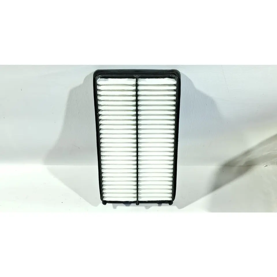 Filtro De Aire Para Chery Grand Tiggo 2.0 2