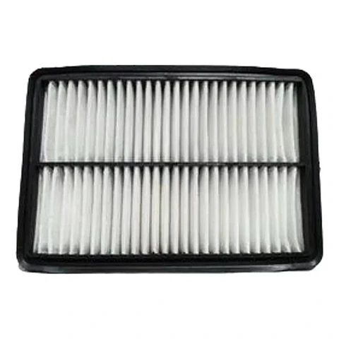 Filtro De Aire Para Chery Beat