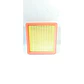 Filtro De Aire Para Chery Iq Old 0.8 1.1 - Miniatura 3