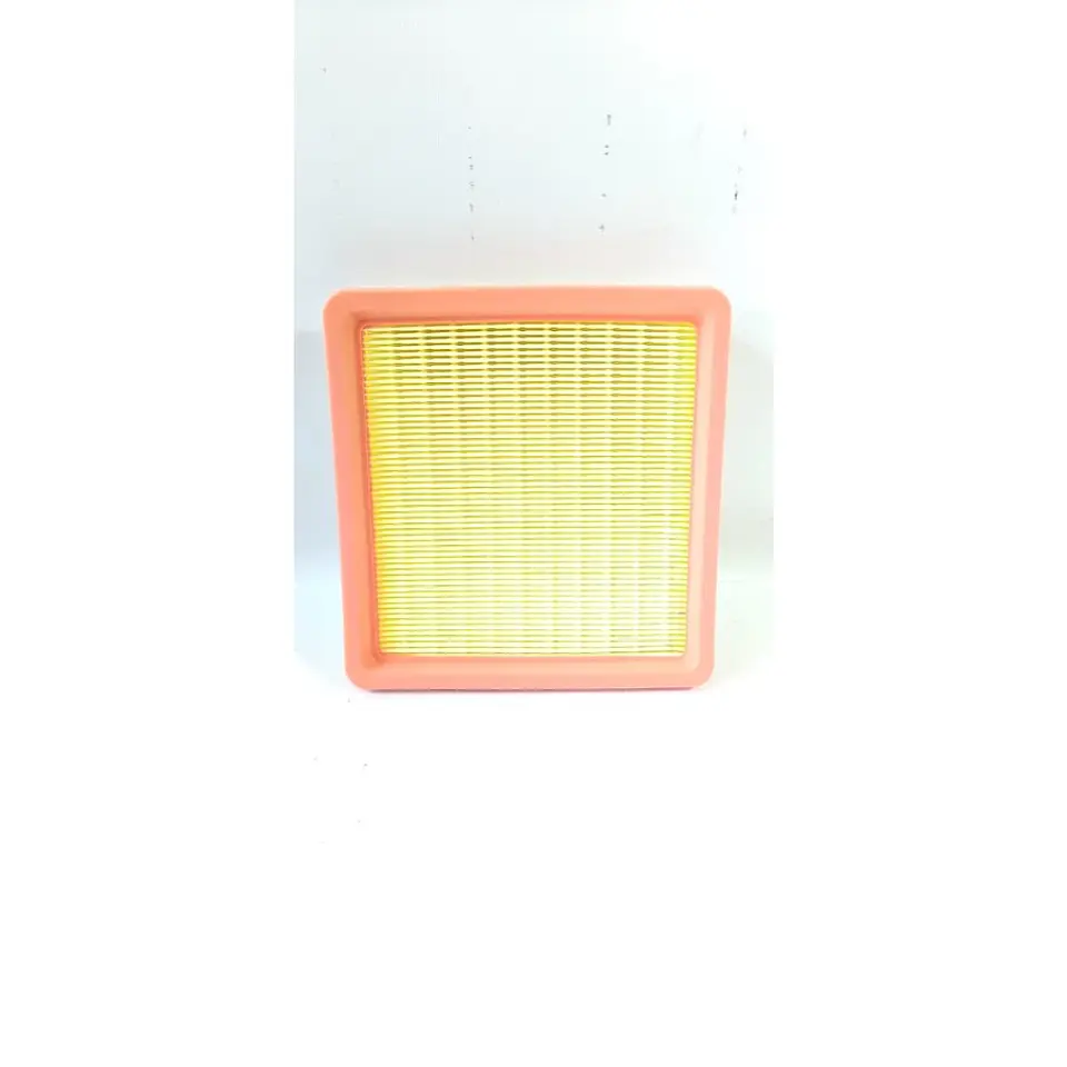 Filtro De Aire Para Chery Iq Old 0.8 1.1 3