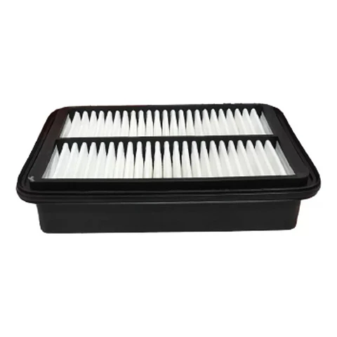 Filtro De Aire Para Chery Arrizo 3 New Desde 2018