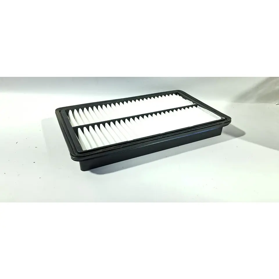 Filtro De Aire Para Chery Grand Tiggo 2.0 3