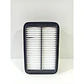 Filtro De Aire Para Chery Arrizo 3 Hasta 2017 - Miniatura 1