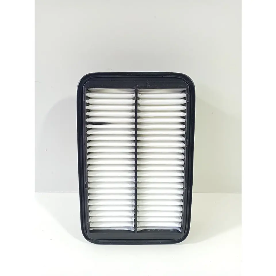 Filtro De Aire Para Chery Arrizo 3 Hasta 2017 1