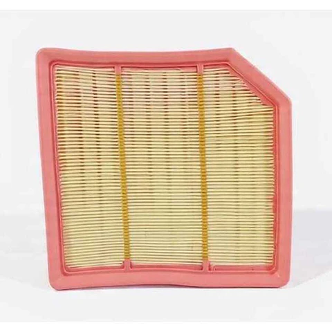 Filtro De Aire Para Changan X7 Plus