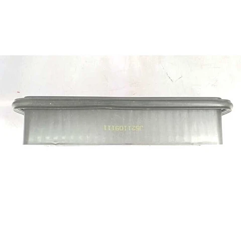 Filtro De Aire Para Chery Arrizo 3 New Desde 2018