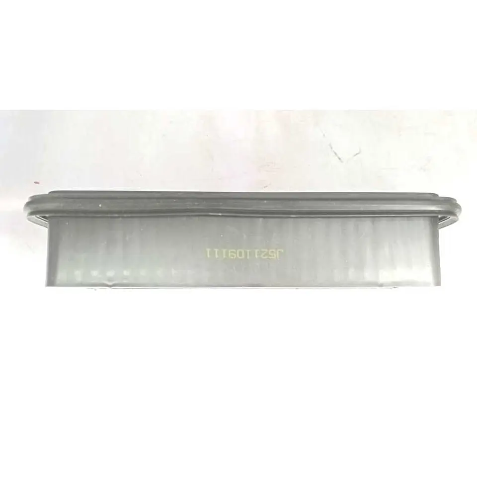 Filtro De Aire Para Chery Arrizo 3 New Desde 2018 2