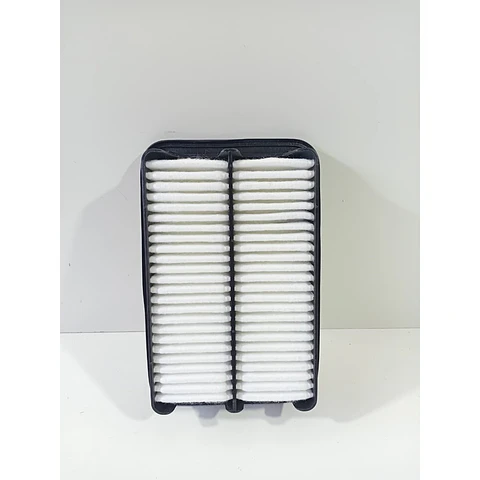 Filtro De Aire Para Chery Arrizo 3 Hasta 2017