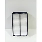 Filtro De Aire Para Chery Arrizo 3 Hasta 2017 - Miniatura 2