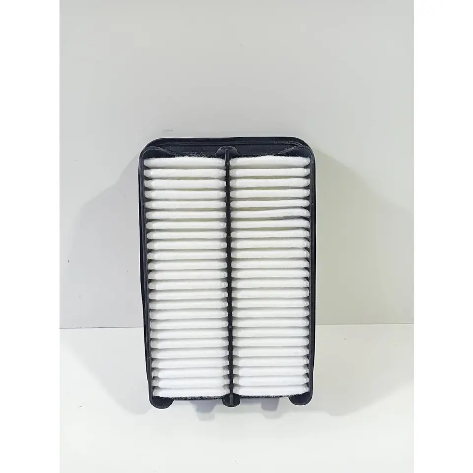 Filtro De Aire Para Chery Arrizo 3 Hasta 2017 2