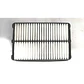 Filtro De Aire Para Chery Arrizo 3 New Desde 2018 - Miniatura 4