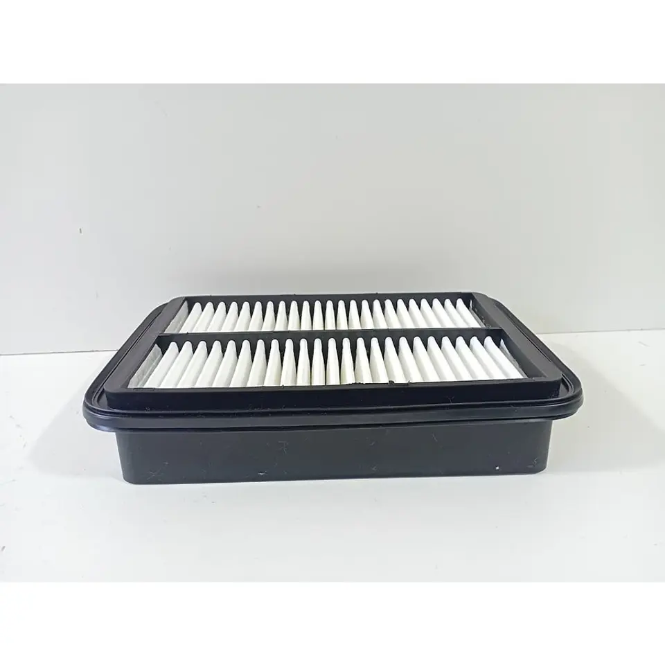 Filtro De Aire Para Chery Arrizo 3 Hasta 2017 3