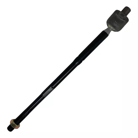 Axial De Dirección De 14mm Para Great Wall M4 Florid M4 New La Nueva Versión De M4 Urbano Florid