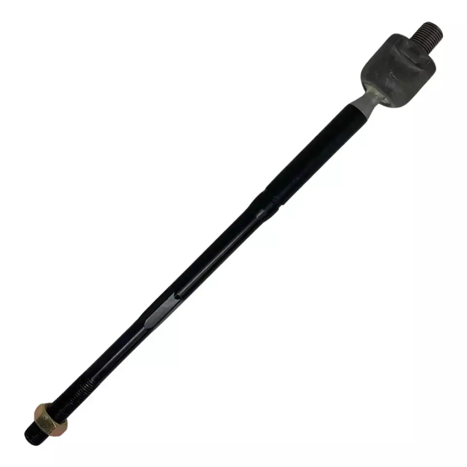 Axial De Dirección De 14mm Para Great Wall M4 Florid M4 New La Nueva Versión De M4 Urbano Florid 1
