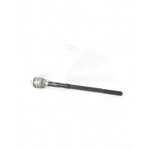 Axial De Dirección De 14mm Para Zotye Hunter 1.3