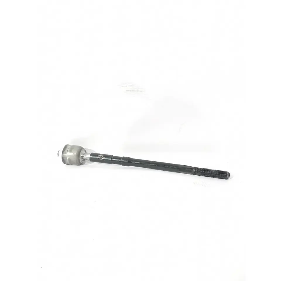Axial De Dirección De 14mm Para Zotye Hunter 1.3 1