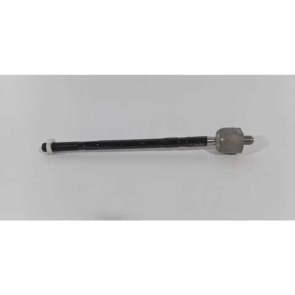 Axial De Dirección De 14mm Para JAC Refine Old 1