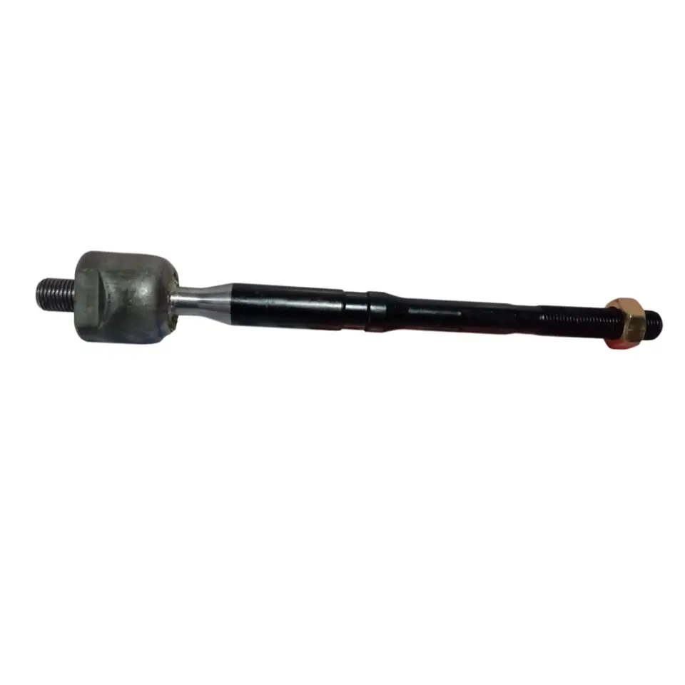 Axial De Dirección De 14mm Para Brilliance H230 Great Wall C30 H220 Konect C10 C20 Voleex C30 Turismos De Pasajeros C30 1