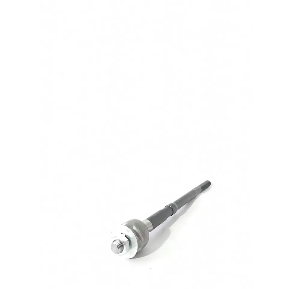 Axial De Dirección De 14mm Para Zotye Hunter 1.3 2