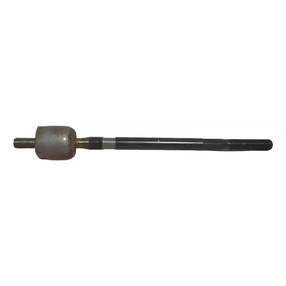 Axial De Dirección Para Lifan 320 1