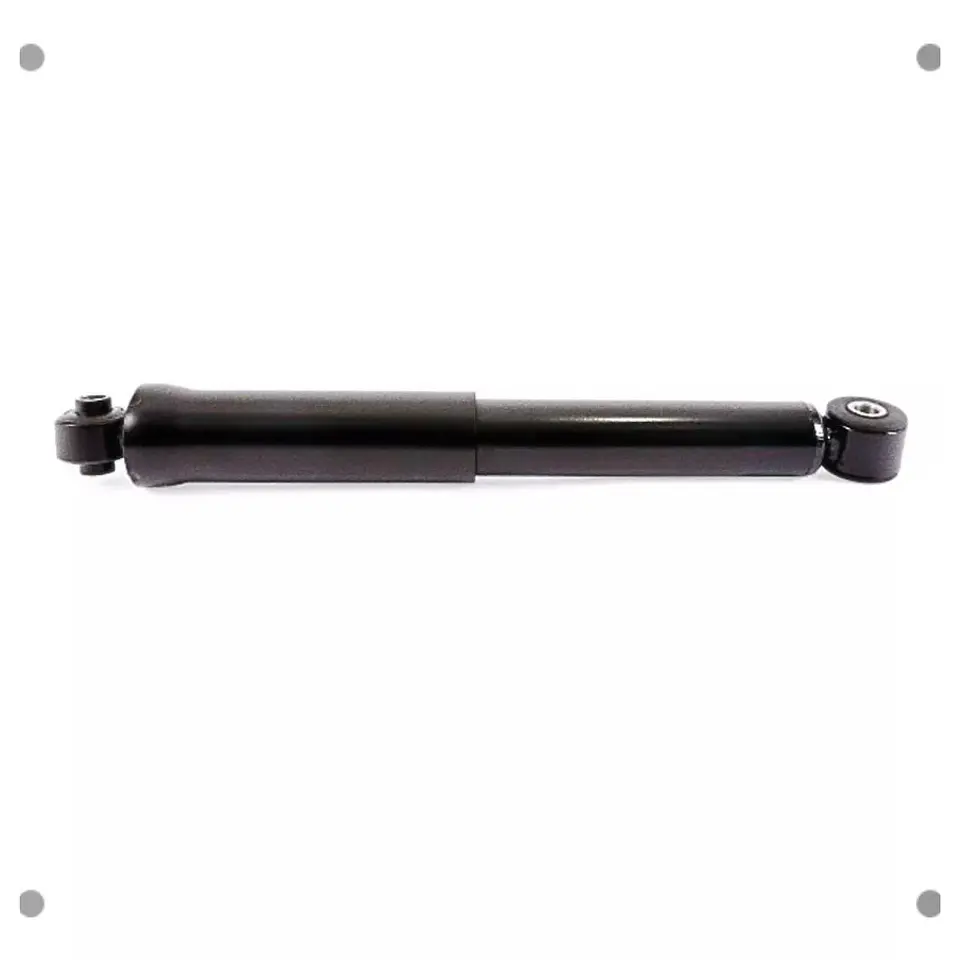 Amortiguador Trasero Para Maxus G10 1.9 1