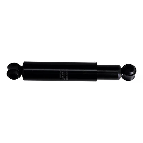 Amortiguador Trasero Para Lifan Cargo / Furgones 1.3 Van / Truck