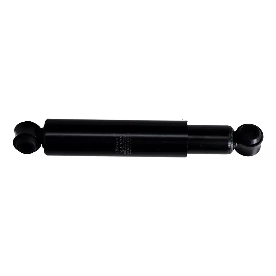 Amortiguador Trasero Para Lifan Cargo / Furgones 1.3 Van / Truck 1