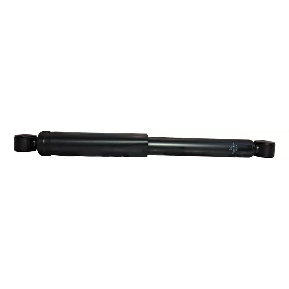 Amortiguador Trasero Para JAC Sunray 1